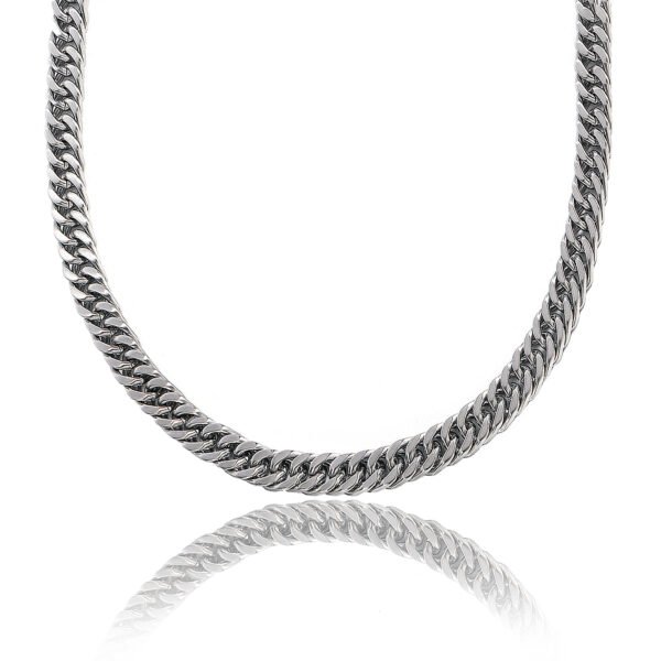 שרשרת ESI018-5 9mm