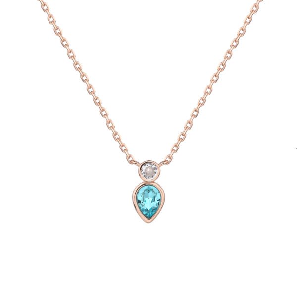 שרשרת LSI8003-2