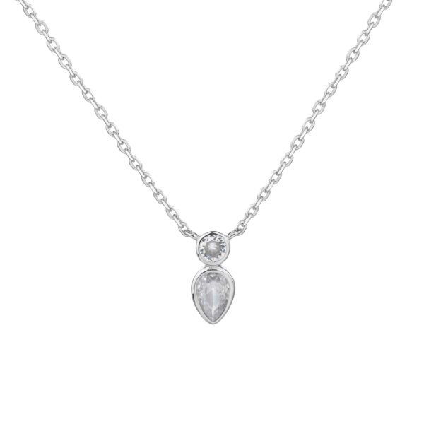 שרשרת LSI8002-1