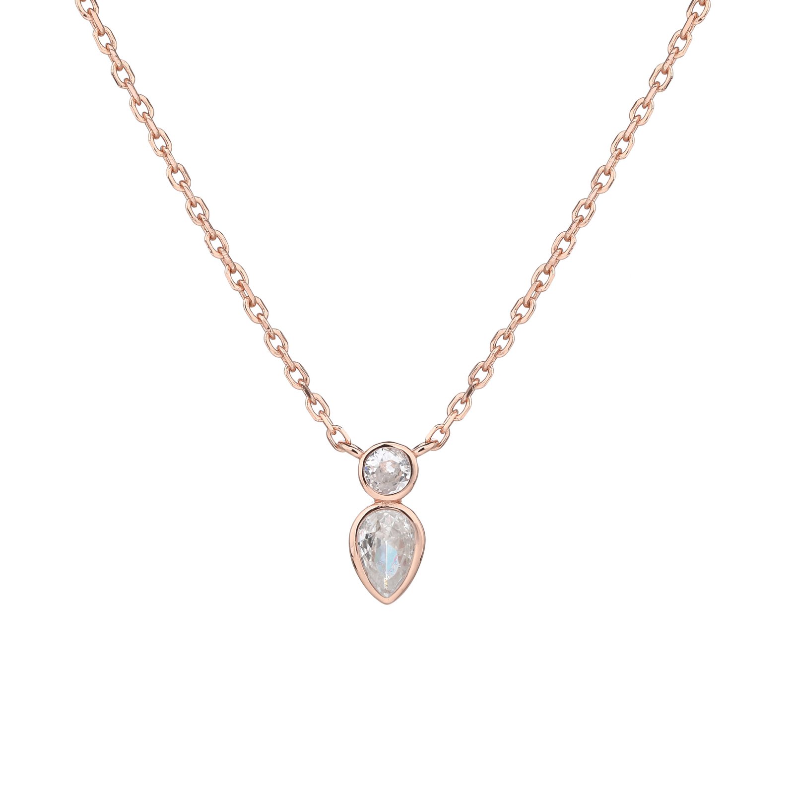 שרשרת LSI8002-2