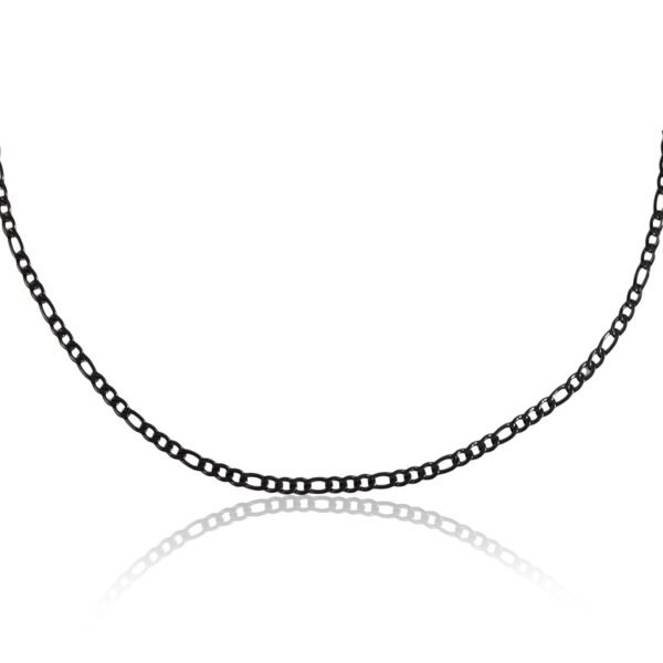 שרשרת ESI141-4 3.5mm