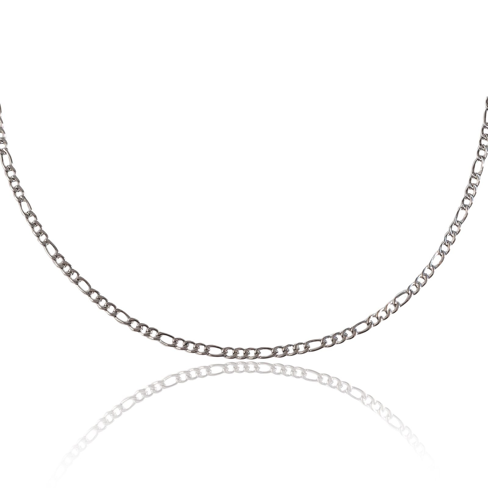 צמיד ESI139-1 3.5mm