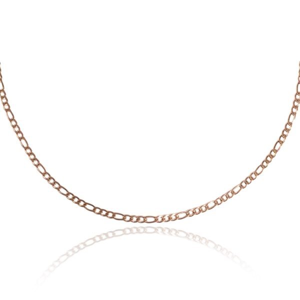 צמיד ESI140-2 3.5mm