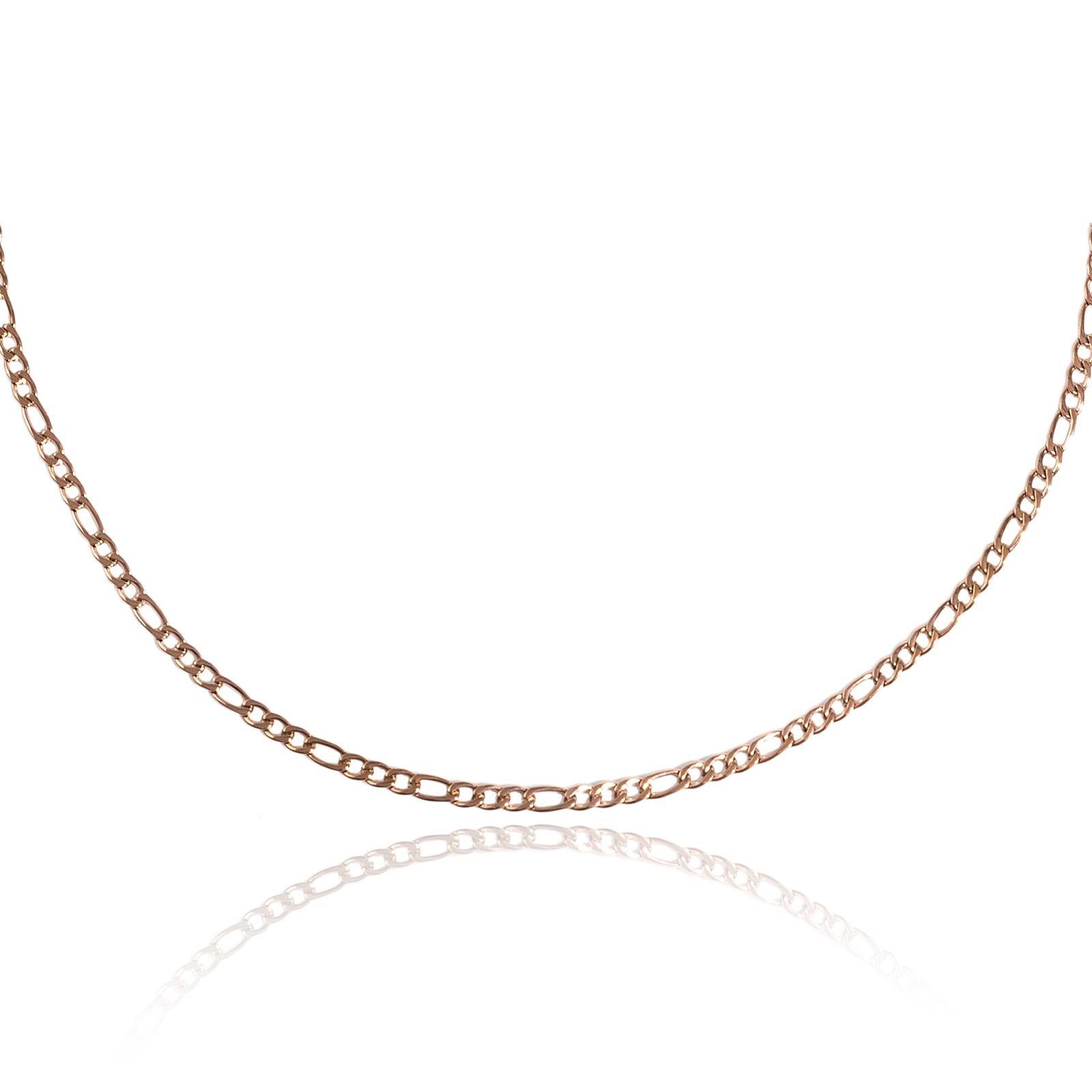 צמיד ESI140-2 3.5mm