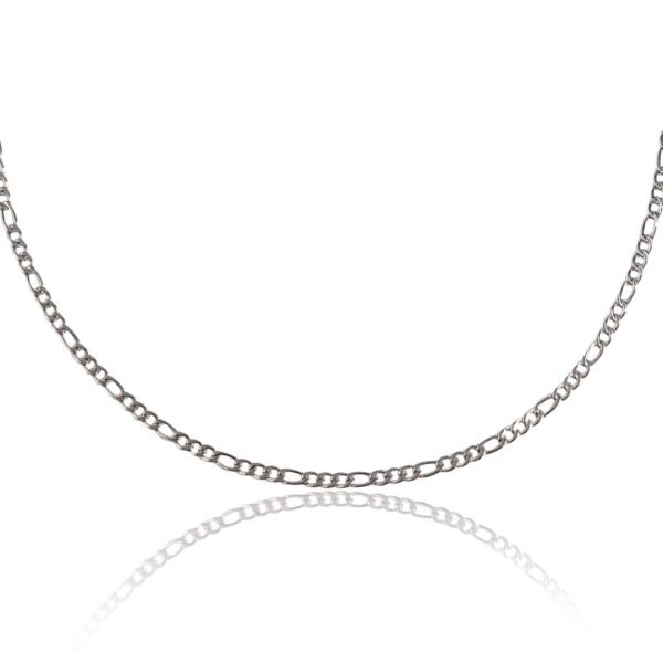 שרשרת ESI131-1 3mm