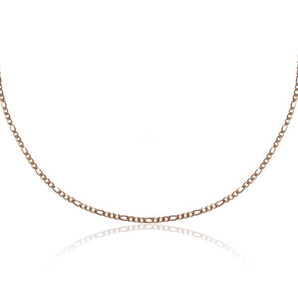 שרשרת ESI132-2 3mm