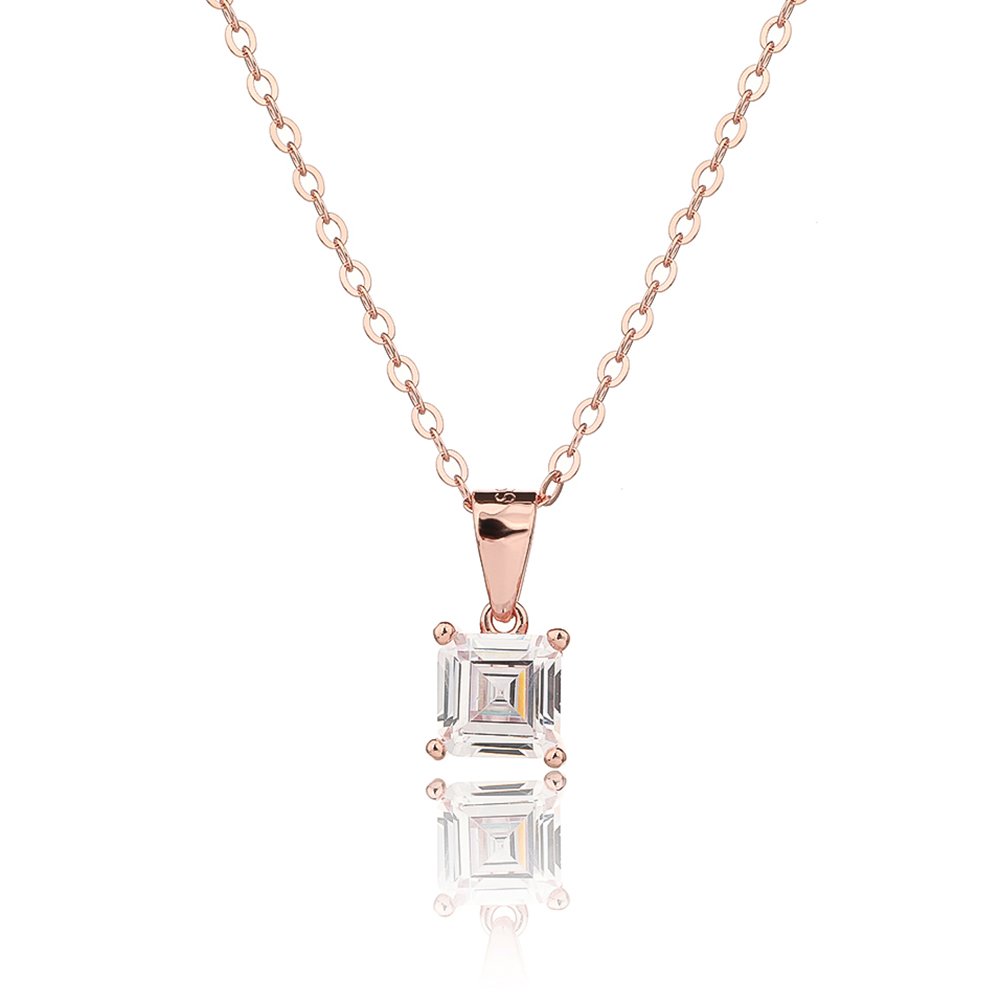 שרשרת  ZSI575-2