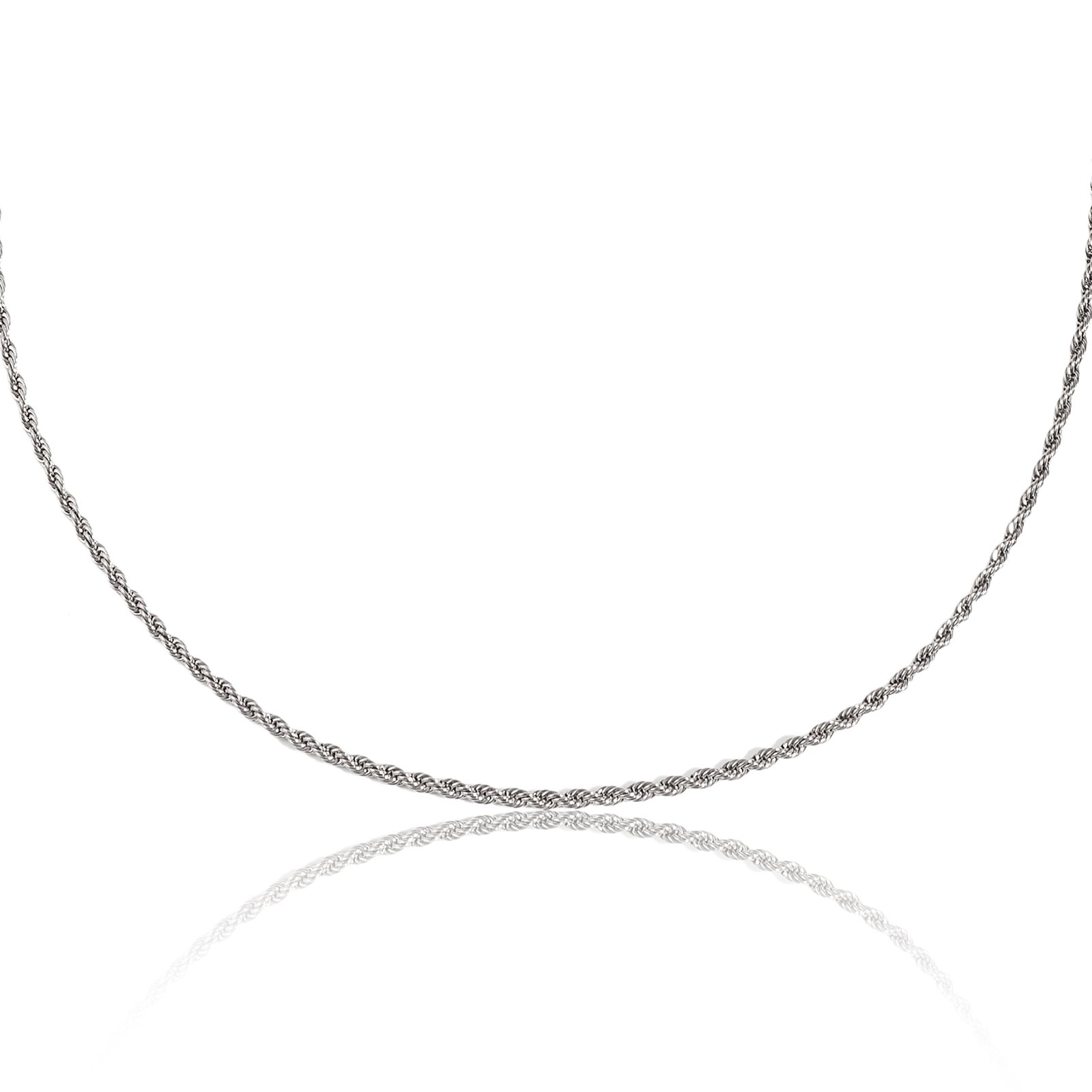 שרשרת ESI062-1 2mm