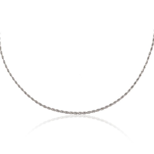 שרשרת ESI059-1 3mm