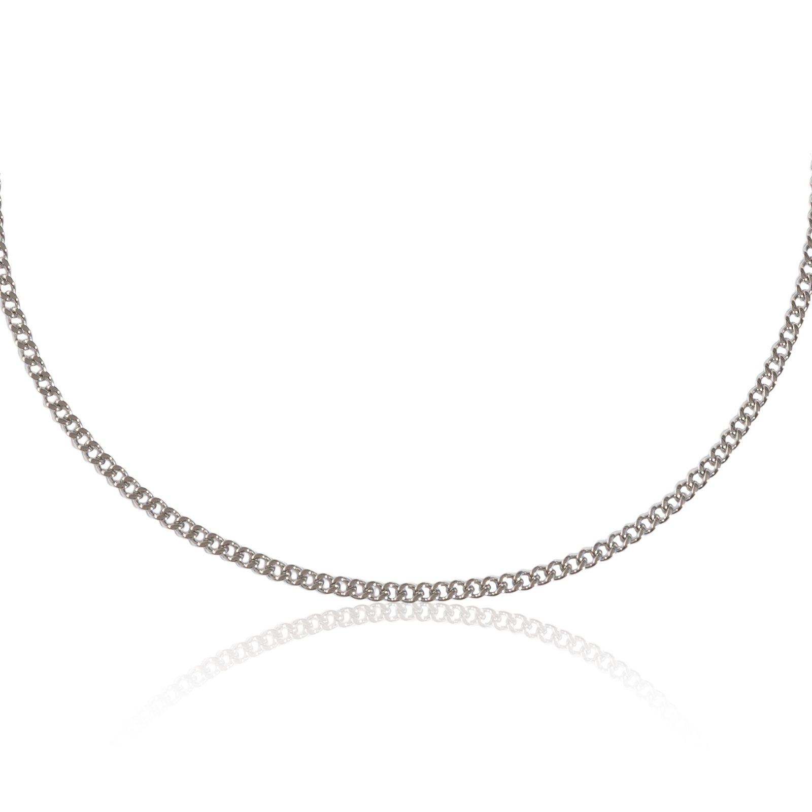 שרשרת ESI071-1 2.5mm