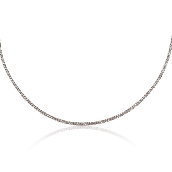 שרשרת ESI075-1 3.5mm