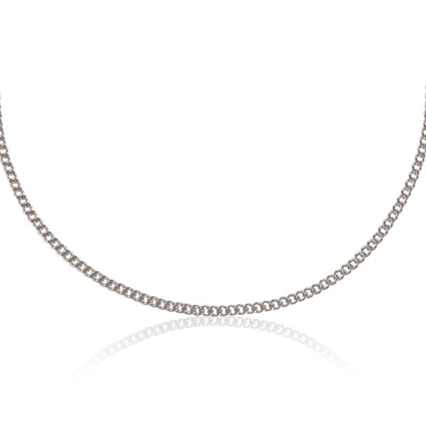 שרשרת ESI115-1 3.5mm