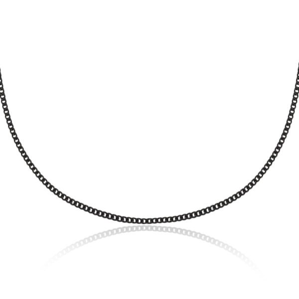 שרשרת ESI117-4 3.5mm