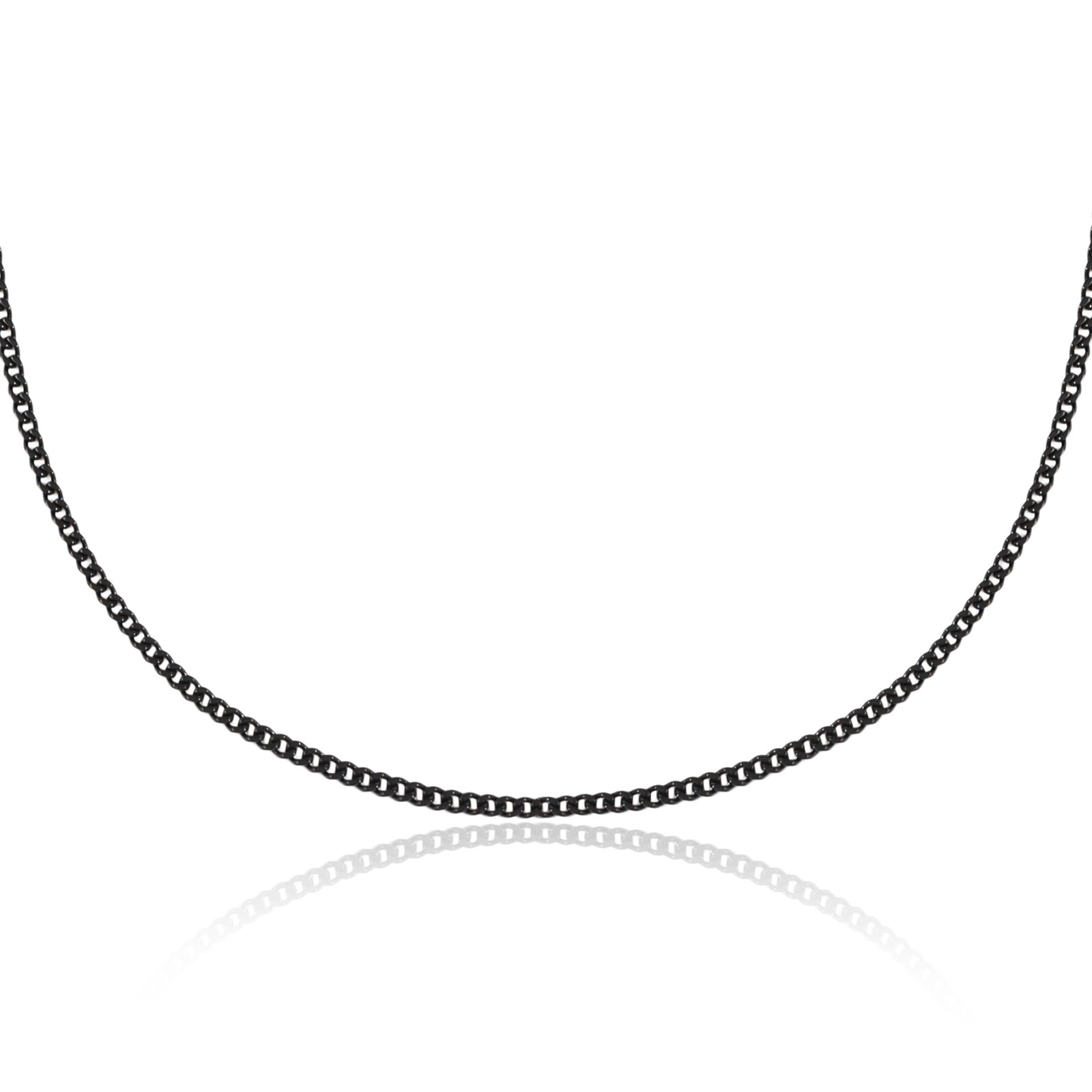 שרשרת ESI117-4 3.5mm