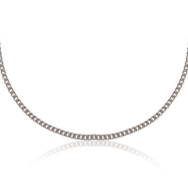 שרשרת ESI119-1 4.5mm