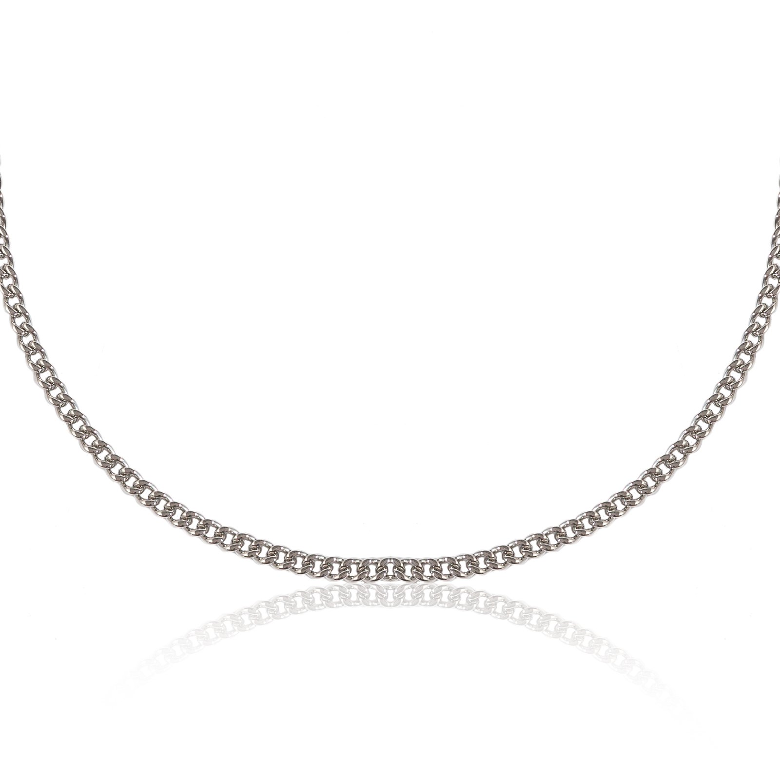 שרשרת ESI119-1 4.5mm