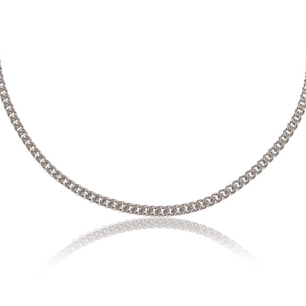 שרשרת ESI123-1 5.2mm