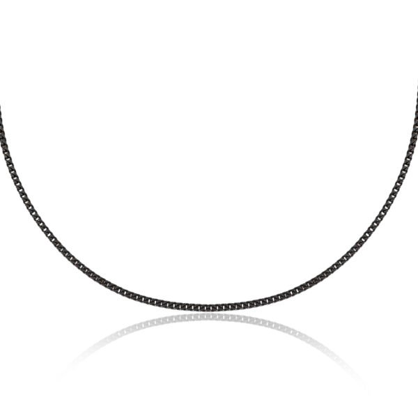 שרשרת ESI113-4 2.5mm