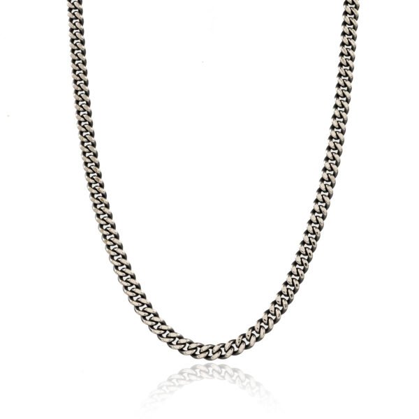 שרשרת ESI127-1 6mm