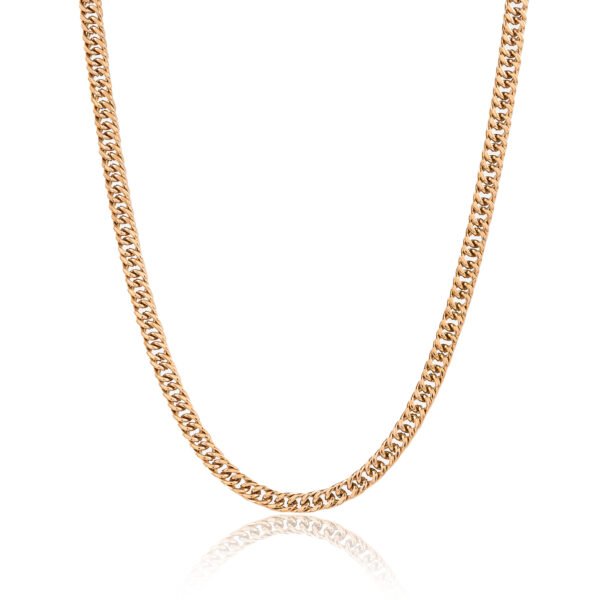 שרשרת ESI128-2 6mm