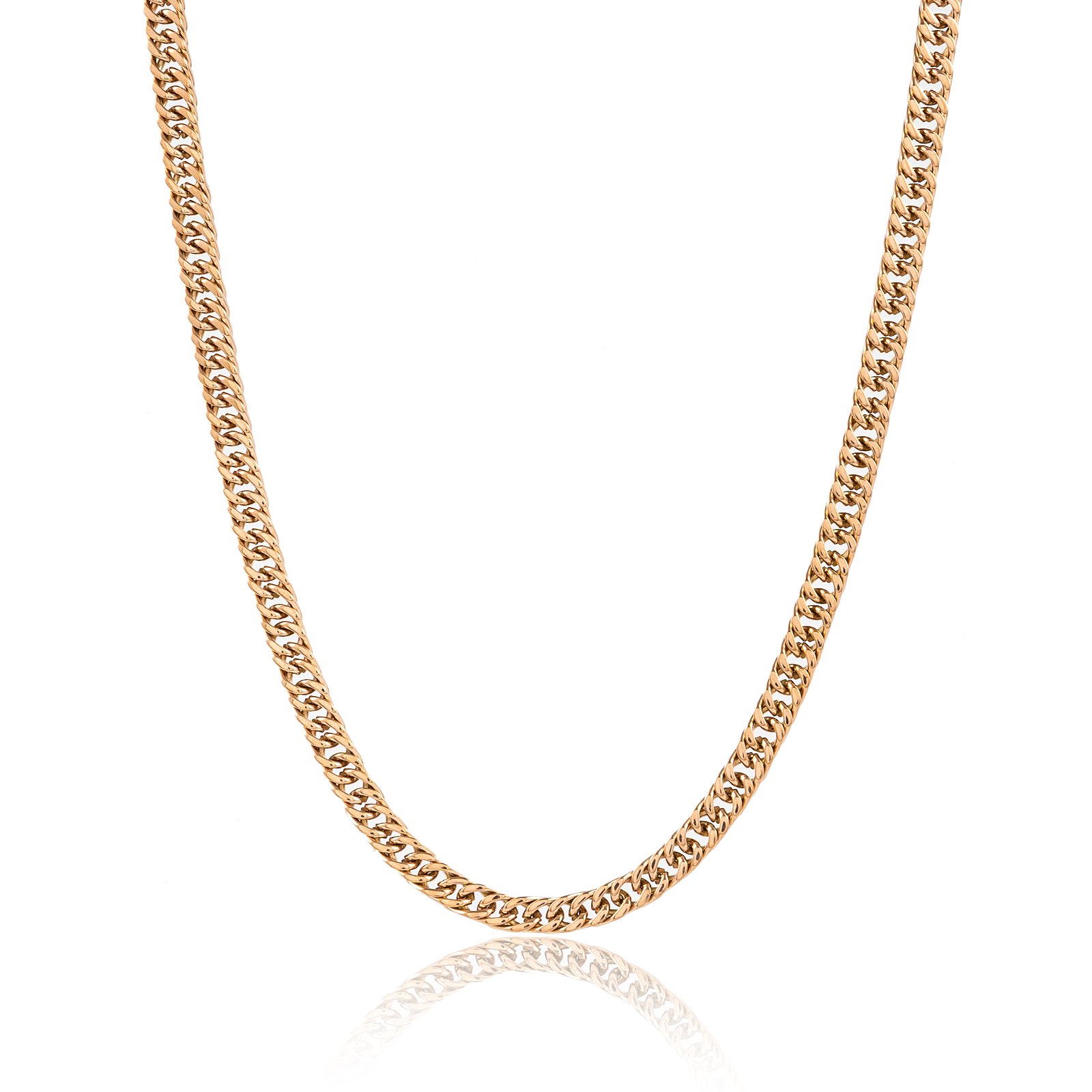 שרשרת ESI128-2 6mm