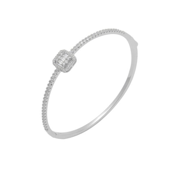 צמיד קשיח KSI3005-1