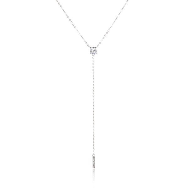 שרשרת FLSI7017-1