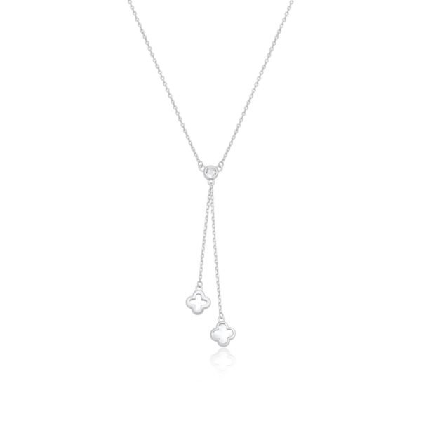 שרשרת TSI2040-2