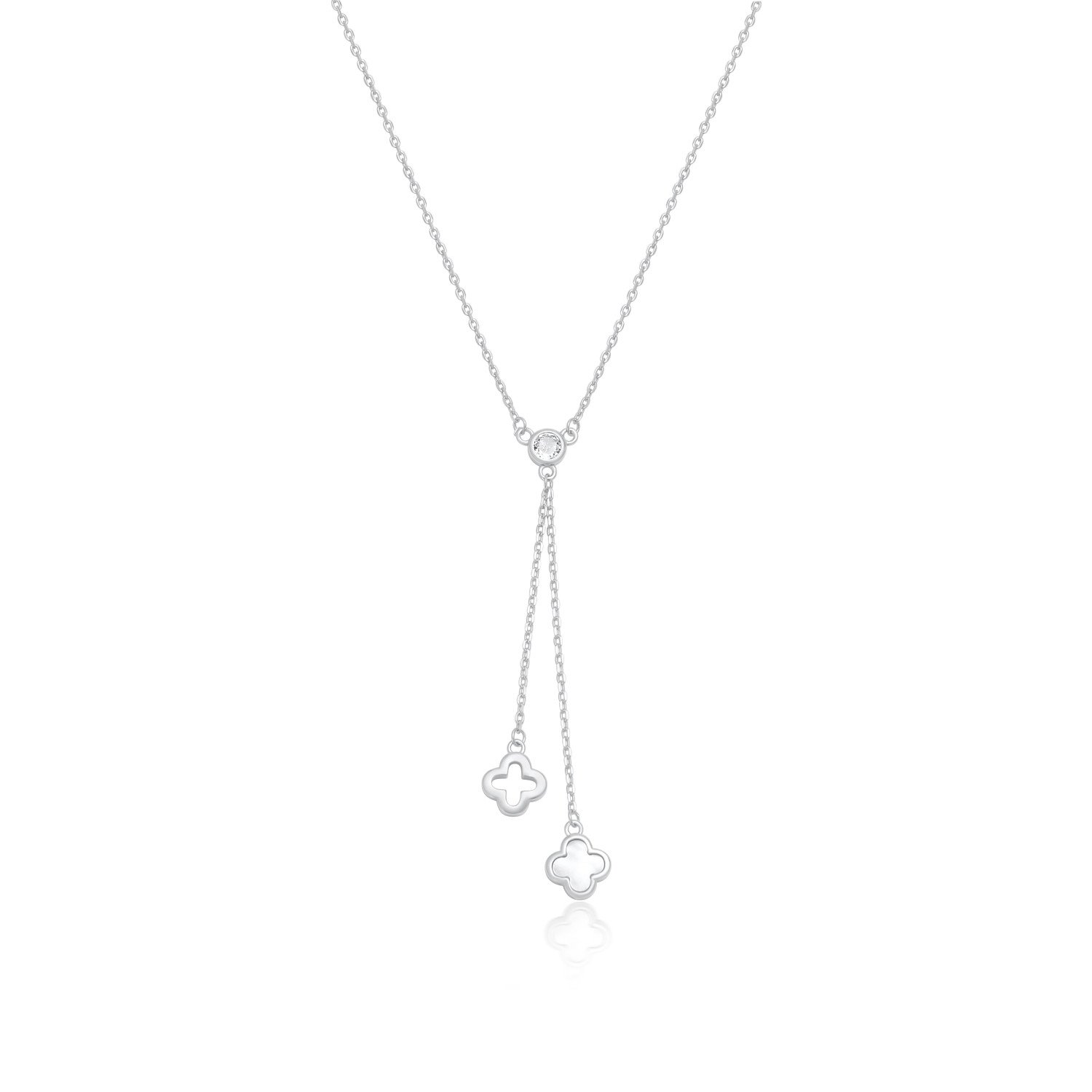 שרשרת TSI2040-2