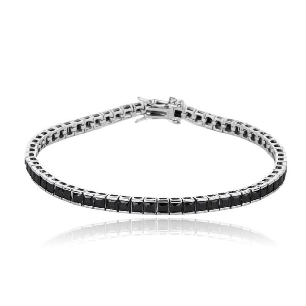 צמיד טניס ZSI413-1 - 4mm-1