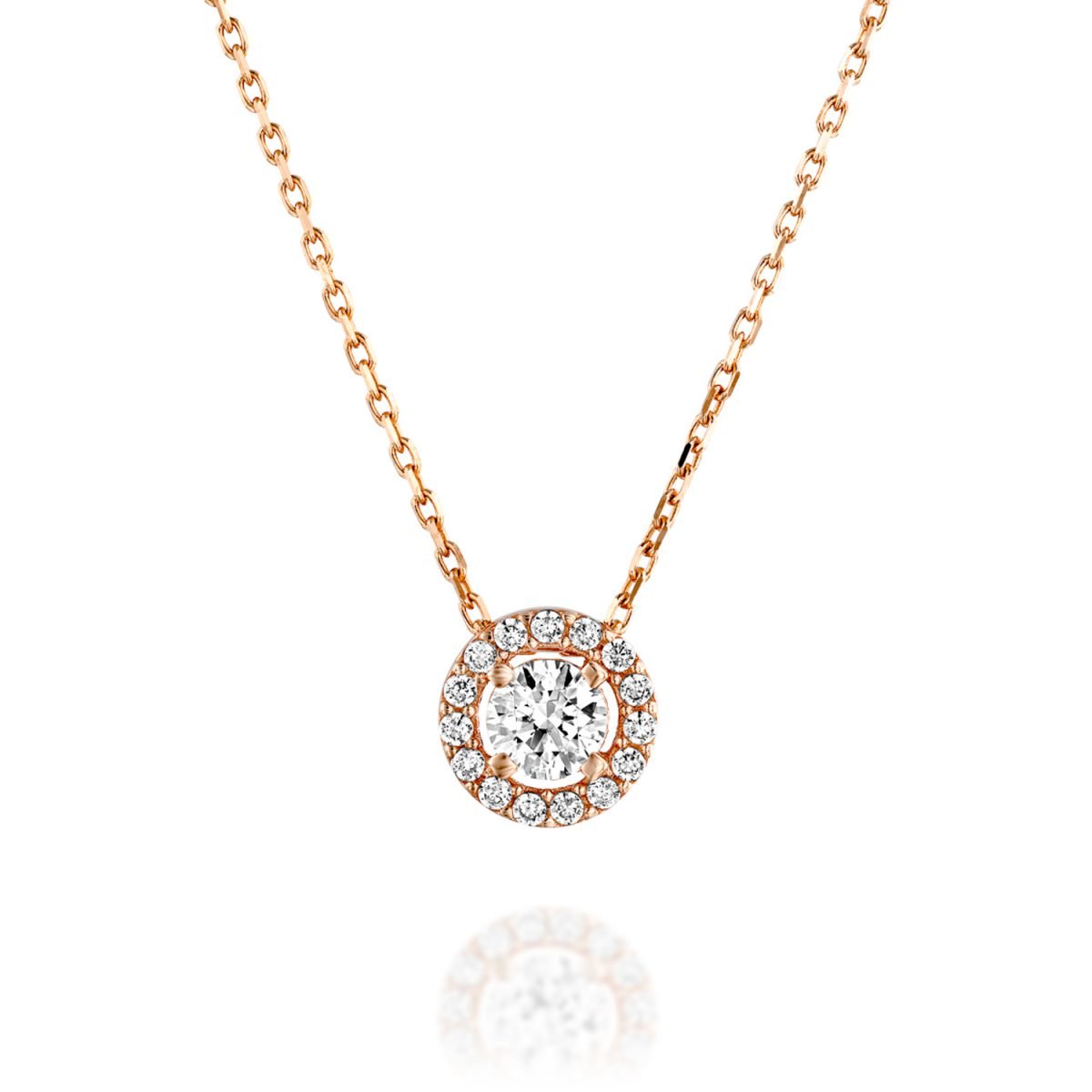 שרשרת LO0105-2  - 7mm