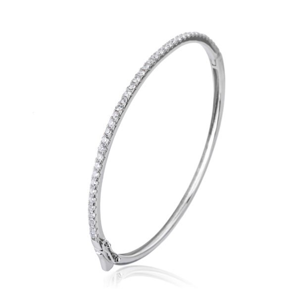 צמיד קשיח   KSI3020-1