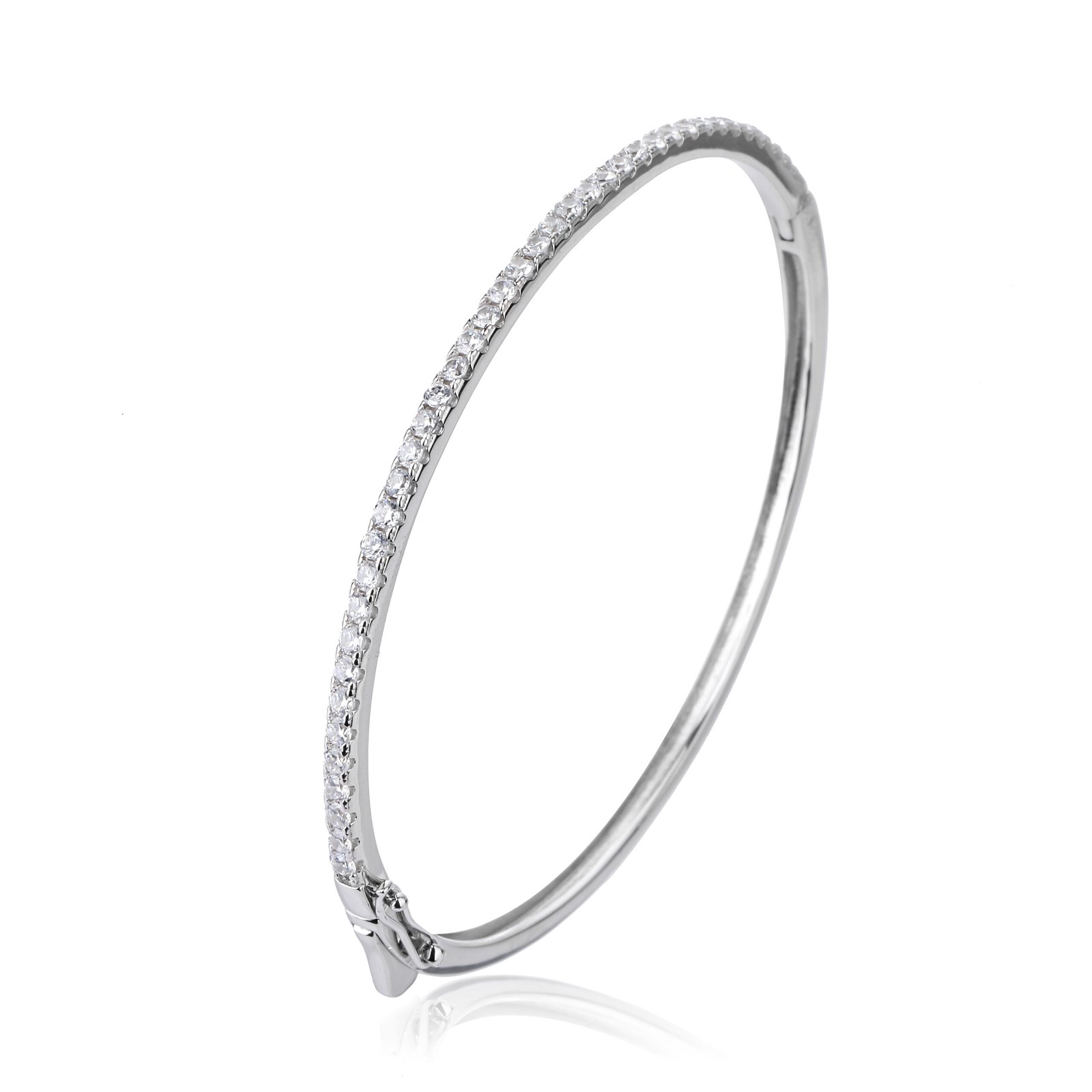 צמיד קשיח   KSI3020-1