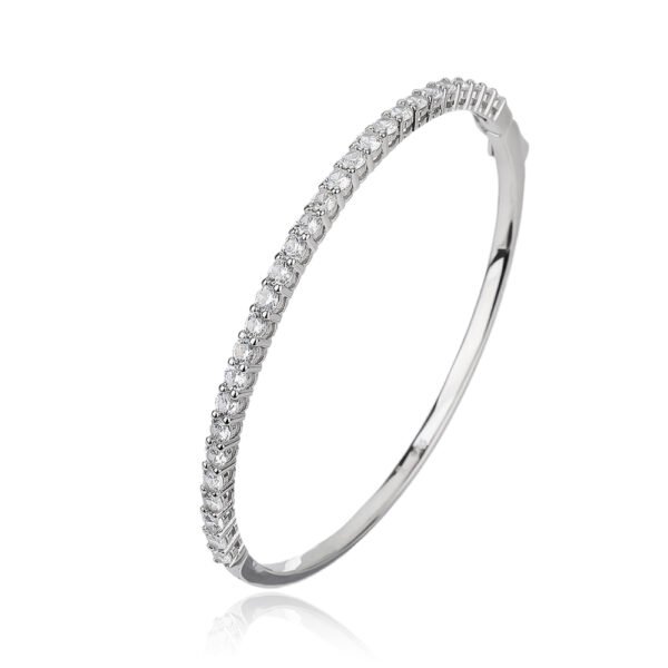 צמיד קשיח KSI3021-1