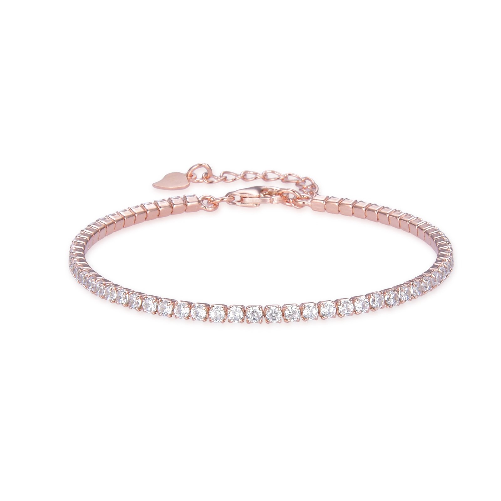 צמיד טניס zsi081-2