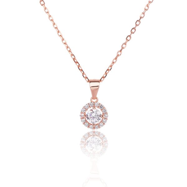 שרשרת LOZ9048-2 מ"מ