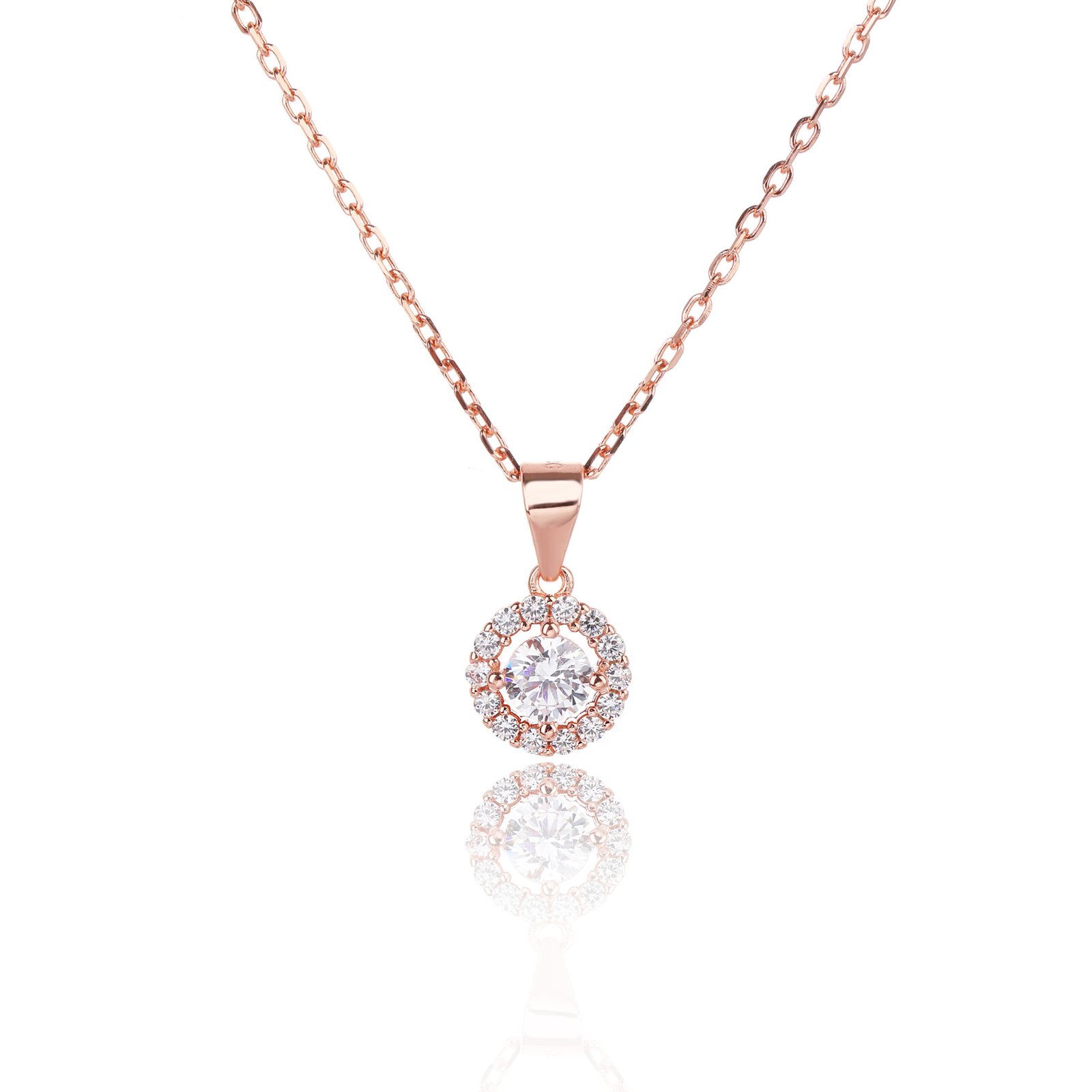 שרשרת LOZ9048-2 מ"מ