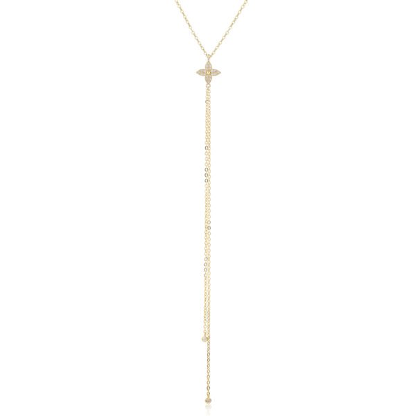 שרשרת נשים | Uliana