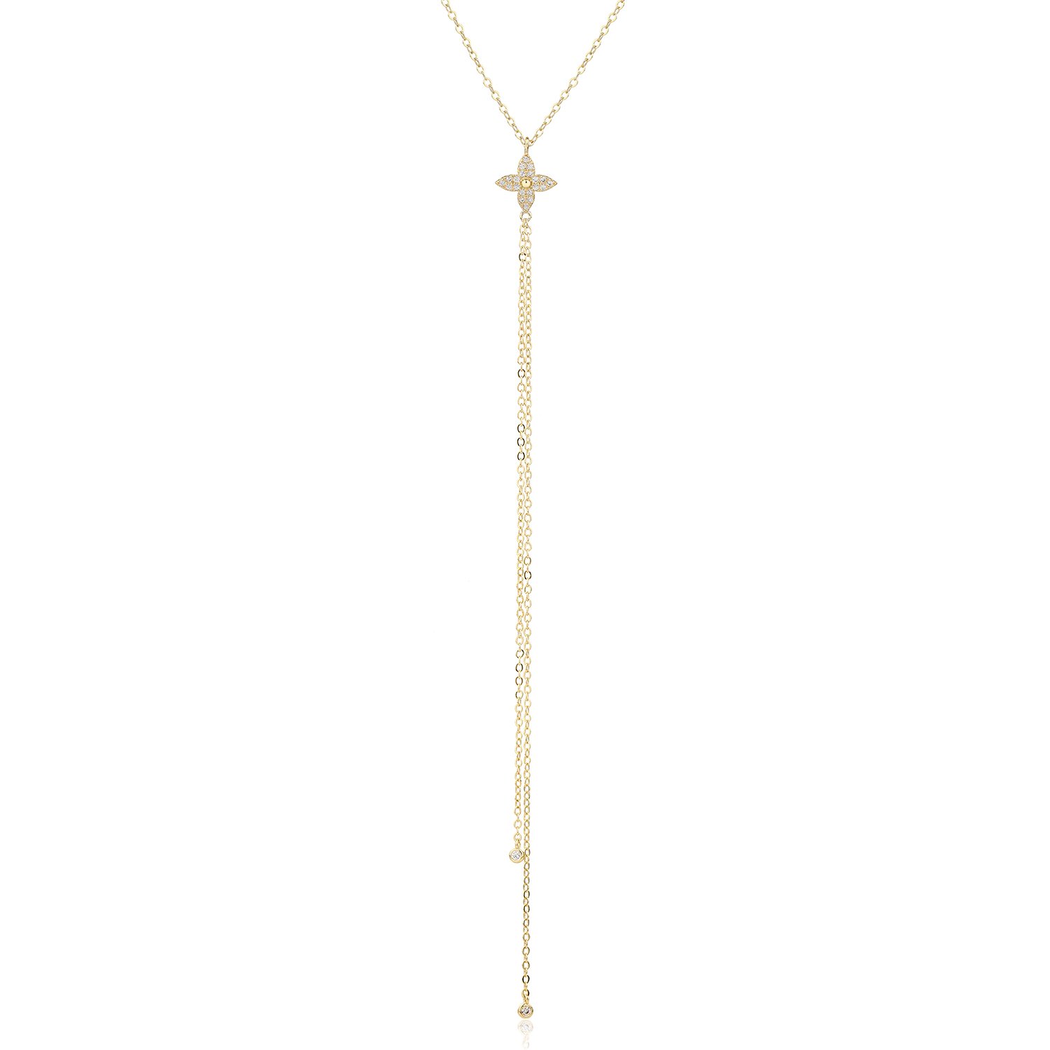 שרשרת נשים | Uliana