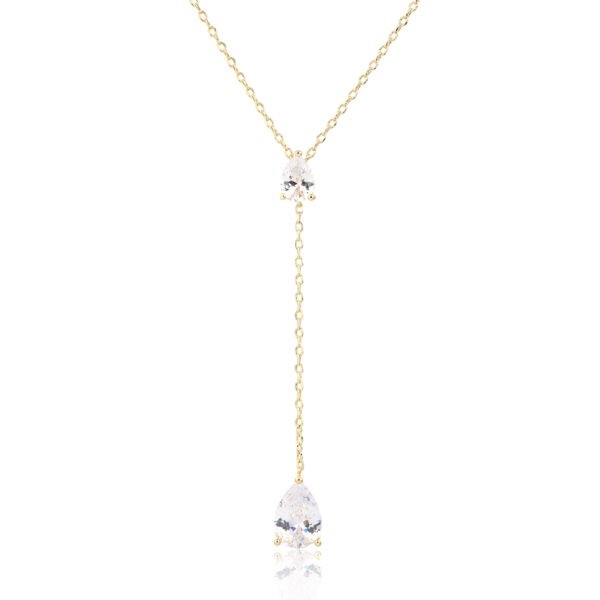 שרשרת נשים | Adelia