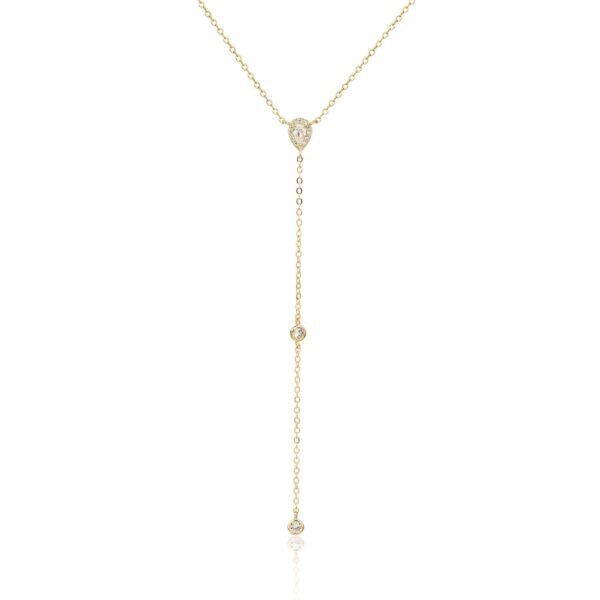 שרשרת נשים | Ofelia