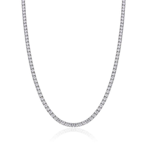 שרשרת טניס | Elaria