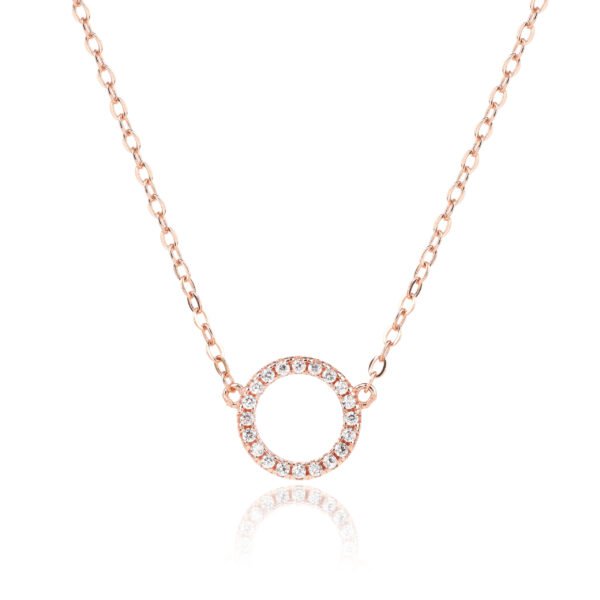 שרשרת נשים | Mirena