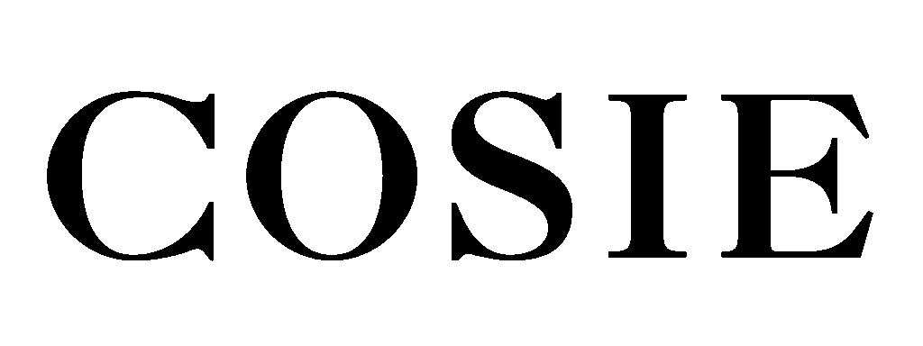 COSIE Logo