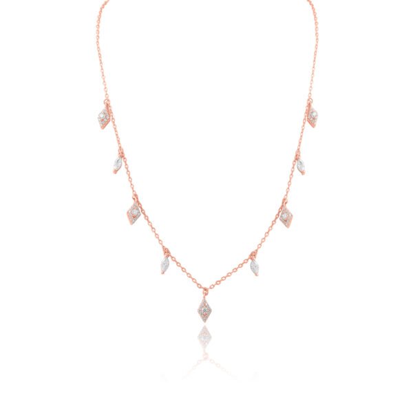 שרשרת TSI5010-2