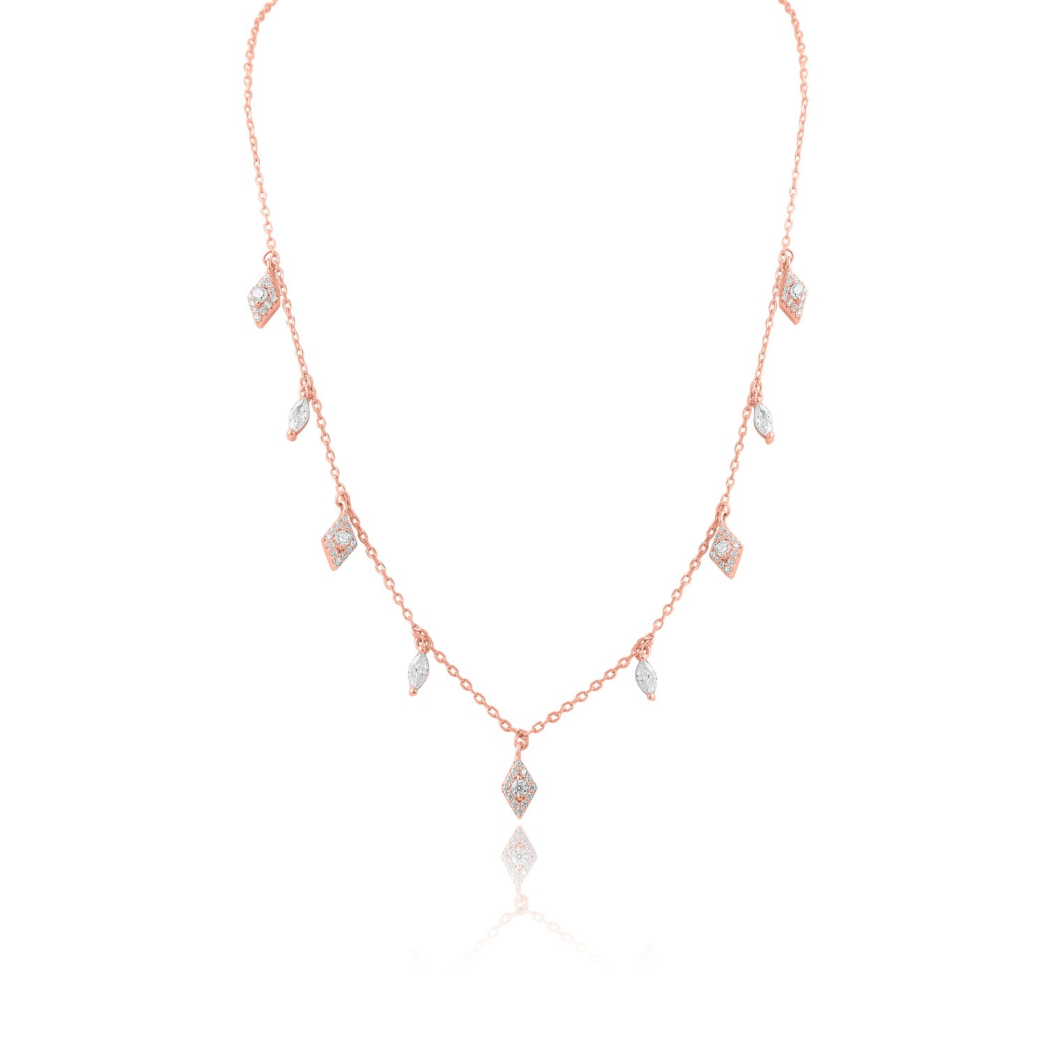 שרשרת TSI5010-2