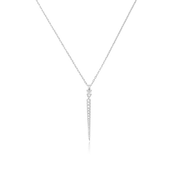 שרשרת TSI5011-1