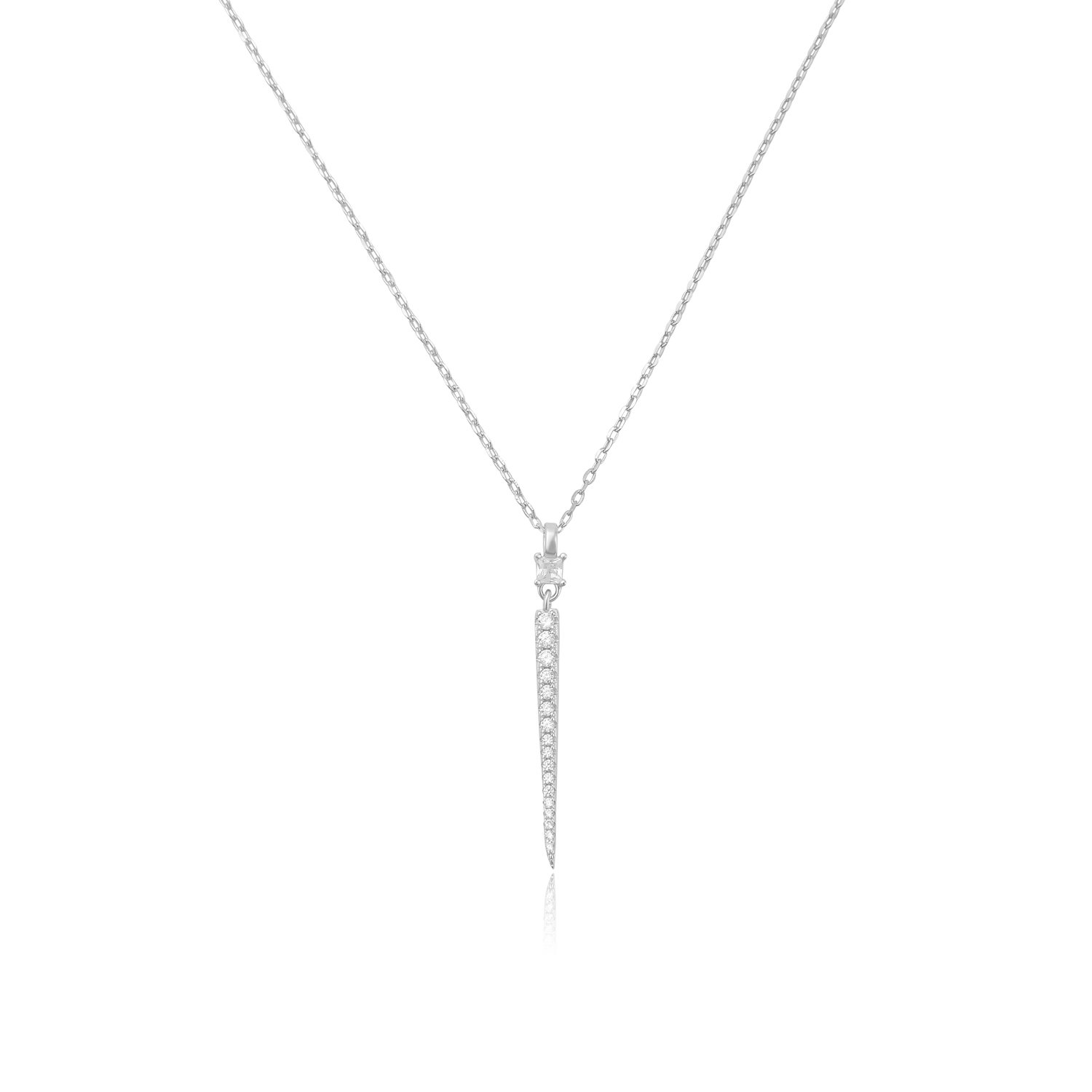 שרשרת TSI5011-1