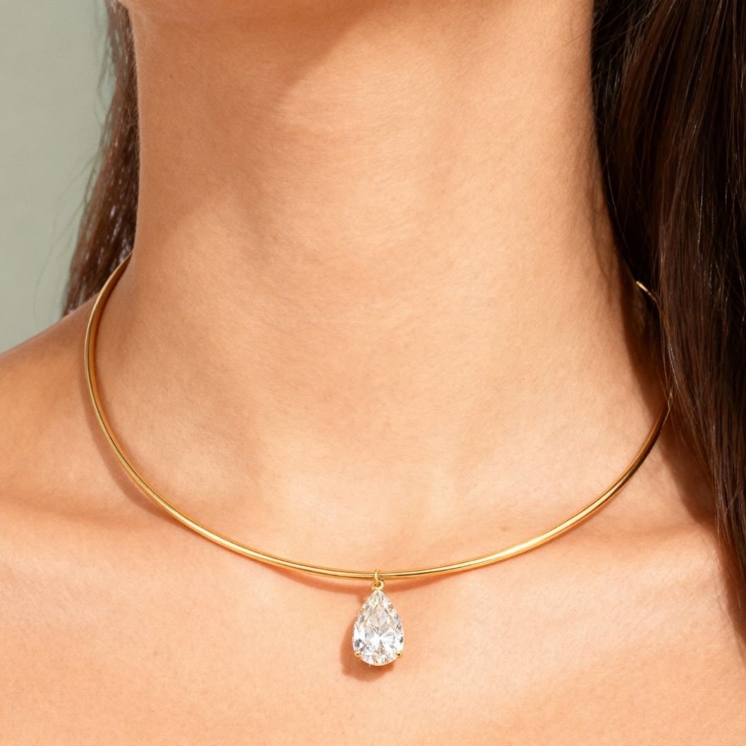 שרשרת קשיחה NERA