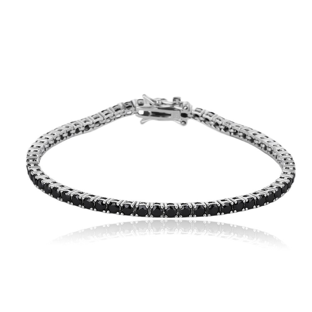 צמיד טניס ZSI407-1 2.5mm